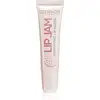 Image de Catrice Lip Jam brillant à lèvres hydratant 010 10ml