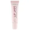 Image de Catrice - Lip Jam Hydrating Gloss 010 You Areone In A Melon LÃ¨vres 010, You Are One In A Melon, 10 Ml 10 Ml
