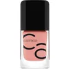 Image de Catrice - Catrice Iconails Vernis Ã Ongles 136 Sanding Nudes Vernis Ongles 136, Sanding Nudes, 10,5 Ml 10.5 Ml