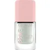 Image de Catrice - Brave Metallics Vernis Ã Ongles 02 Sweet As Sugar Vernis Ongles 02, Sweet As Sugar, 10,5 Ml 10.5 Ml