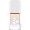 Image de Catrice - Top Coat Go Pastel - 01 Sassy Lassy