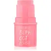 Image de Essence bébé obtenu Blush En Stick Couleur 10 5,5 G