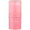 Image de Essence - Fard Ã Joue Sticks Baby Got Blush - 10 Tickle Me Pink