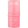 Image de Blush & poudres Essence  Fard à Joue Sticks Baby Got Blush - 10 Tickle me pink P28714332
