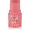 Image de Essence Cosmetics Bébé a eu Blush 30-Rosé Toute la journée 5,5g