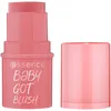 Image de Essence - Fard Ã Joue Sticks Baby Got Blush - 30 RosÃ© All Day