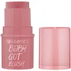 Image de Blush & poudres Essence  Fard à Joue Sticks Baby Got Blush - 30 Rosé All Day P28408318