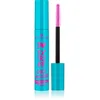 Image de Essence I Love Mascara Volumisant Extreme Crazy Volume Couleur Noir Imperméable 12 Ml