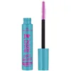 Image de I Love Extreme Crazy Volume Waterproof Mascara - Essence - Mascara