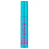 Image de Mascaras Faux-cils Essence  Mascara I Love Extreme Volume Crazy Waterproof P24519348