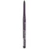 Image de Long-Lasting Eye Pencil Crayon Yeux Longue Tenue 37 Purple-Licious - Essence - Crayon KhÃ´l