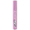Image de Essence - Mascara Lash Like A Boss Instant Volume & Length - Ultra Noir