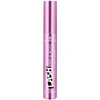 Image de Mascaras Faux-cils Essence  Mascara Lash Like A Boss Instant Volume   Length - Ultr P24614889