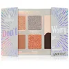 Image de Essence Cosmetics Ne vous inquiétez pas, soyez  Mini palette de fards à paupières multicolores 5 g