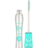 Image de Essence - Base De Mascara Lash Princess Extra Length & Volume -