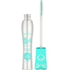 Image de Mascaras Faux-cils Essence  Base de Mascara Lash Princess Extra Length   Volume P29786703