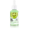 Image de Essence Cosmetics Bonjour, bonnes choses ! Sérum éclaircissant perfectionnant 30 ml