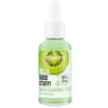 Image de Soins ciblés Essence  Sérum Perfecteur Skin Clearing Hello, Good Stuff! P24519360