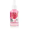 Image de Essence Bonjour, bonnes choses ! Sérum pour réduire les pores 30 ml