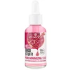 Image de Soins ciblés Essence  Sérum Minimisant les Pores Hello, Good Stuff! P24519359