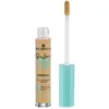 Image de Skin Lovin' Sensitive Concealer Correcteur Peaux Sensibles 25 Medium Olive - Essence - Correcteur Et Anticernes