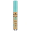 Image de Anti-cernes & correcteurs Essence  Correcteur Skin Lovin' Sensitive - 25 Medium Olive P24614883