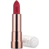 Image de Caring Shine Vegan Collagen Rouge Ã LÃ¨vres Brillance Et Soin 205 My Love - Essence - Rouge Ã LÃ¨vres
