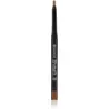 Image de Essence Cosmetics Crayon à Lèvres Mat Confort 01-Cannelle Épice 0,3g