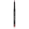 Image de Essence Cosmetics Crayon à Lèvres Mat Confort 02-Noisette Soyeuse 0,3g