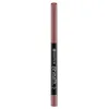 Image de Crayons à lèvres Essence  Crayon à Lèvres 8H Matte Comfort - 02 Silky Hazelnut P25597574