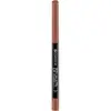 Image de Essence Cosmetics Crayon à lèvres mat confort 03-Beige doux 0,3 g