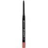 Image de Essence Cosmetics Crayon à Lèvres Mat Confort 04-Rosy Nude 0,3g