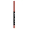 Image de Crayons à lèvres Essence  Crayon à Lèvres 8H Matte Comfort - 04 Rosy Nude P24614906