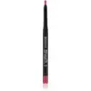 Image de Essence Cosmetics Crayon à Lèvres Mat Confort 05-Rose Blush 0,3g
