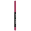Image de Crayons à lèvres Essence  Crayon à Lèvres 8H Matte Comfort - 05 Pink Blush P25597575