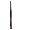 Image de Crayon à lèvres mat Essence 8h Matte Comfort avec taille-crayon, couleur 06 Cool Mauve, 0,3 g
