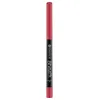 Image de Essence Cosmetics Crayon à Lèvres Mat Confort 07-Rouge Classique 0,3g