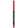 Image de Crayons à lèvres Essence  Crayon à Lèvres 8H Matte Comfort - 07 Classic Red P24614907