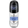 Image de Essence - Top Coat Speed Dry 45sec -