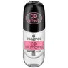 Image de Essence - Top Coat Gel 3d Plumping -