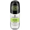 Image de Essence - Top Coat Power Matte -
