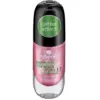 Image de Essence Cosmetics Vernis à ongles effet jungle cachée 04-rose 8 ml