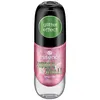Image de Essence - Vernis Ã Ongles Effect Lacquer Hidden Jungle - 04 Pink Mystery
