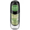 Image de Essence - Vernis Ã Ongles Effect Lacquer Hidden Jungle - 06 Magical Emerald