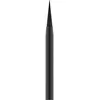 Image de Catrice - Eyeliner Encre - 10 Best In Black