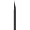 Image de Eyeliners Catrice  Eyeliner Encre - 10 Best in Black P28131839