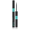 Image de Catrice Ink Eyeliner eye-liner liquide résistant à l'eau couleur 010 Stay in Black 1,7 ml