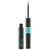 Image de Eyeliners Catrice  Eyeliner Encre Waterproof - 10 Stay in Black P28131840