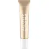 Image de Catrice All Over Glow Teinture de maquillage multifonction pour les yeux, les lèvres et le visage 010 · Beaming Diamond 15 ml