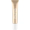 Image de Catrice All Over Glow Tint Maquillage Multi-Usage Pour Les Yeux, Les LÃ¨vres, Et Le Visage Teinte 010 Â· Beaming Diamond 15 Ml